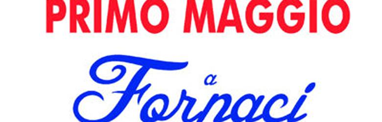 Fiera a Barga 1 Maggio 2023