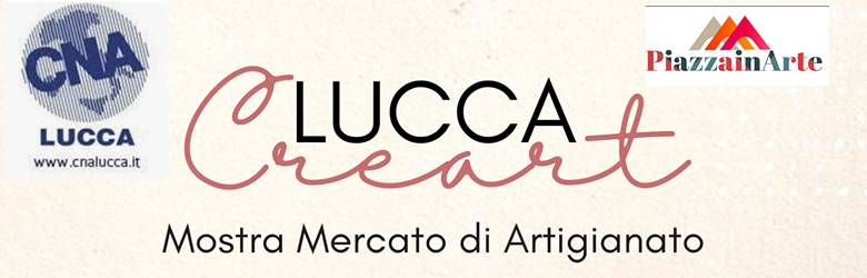 Mercati Lucca 1 Maggio 2023