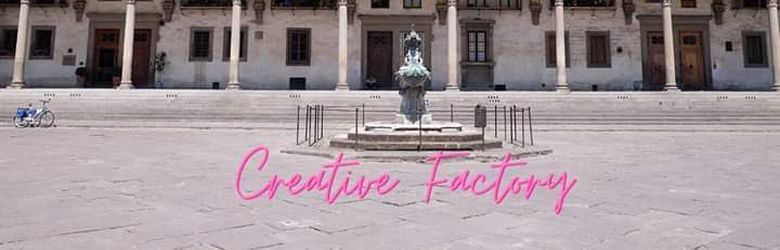 Mercatini Firenze Sabato 15 Aprile 2023