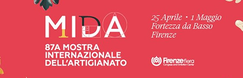 Mida Firenze 2023