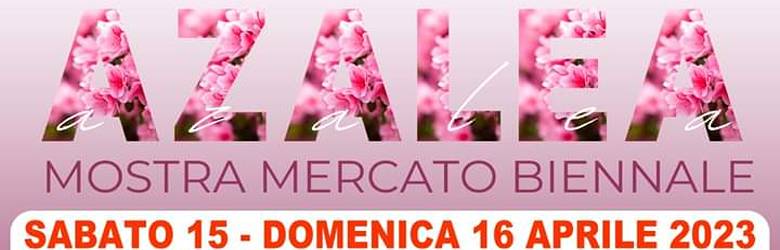 Mostra Mercato Borgo a Mozzano 2023