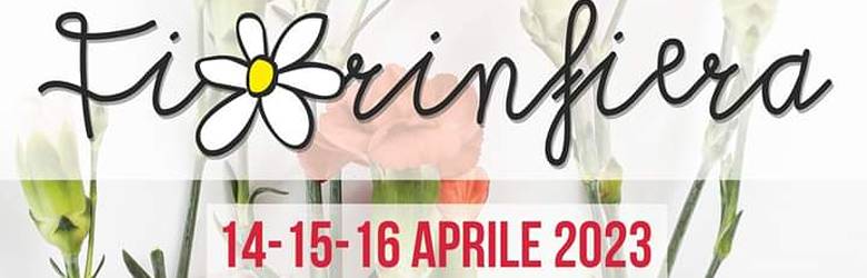 Mostra Piante e Fiori Borgo San Lorenzo 2023