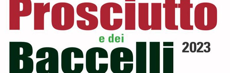 Sagre 1 Maggio 2023 Toscana