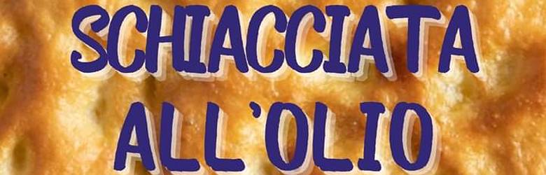 Sagre Firenze Lunedì 1 Maggio 2023