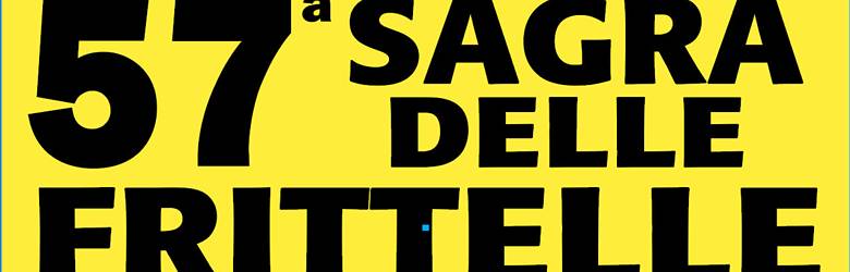 Sagre Toscane 16 Aprile 2023