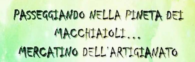 Eventi Castiglioncello Estate 2023
