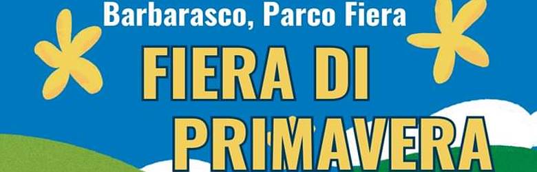 Eventi Lunigiana Domenica 7 Maggio