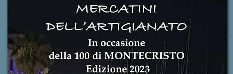 Eventi San Vincenzo Maggio 2023