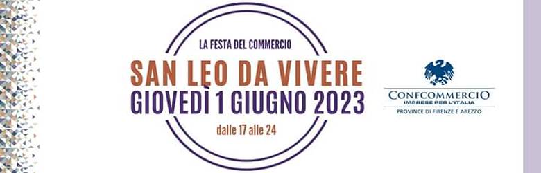 Feste Arezzo Giugno 2023