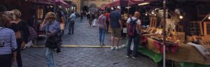 Mercati Firenze 2 Giugno 2023