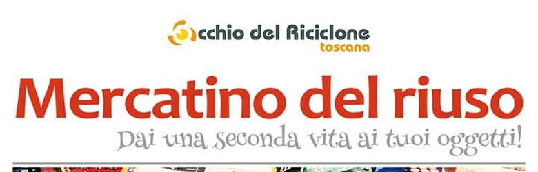 Mercatini Pisa Domenica 21 Maggio