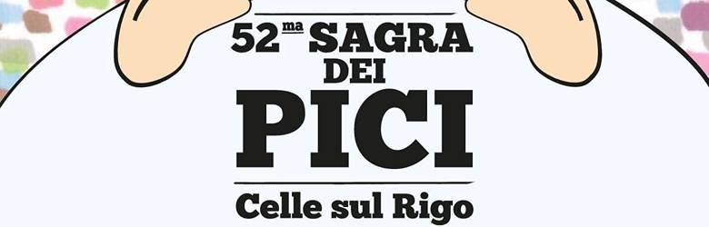 Sagre in Toscana Sabato 27 Maggio