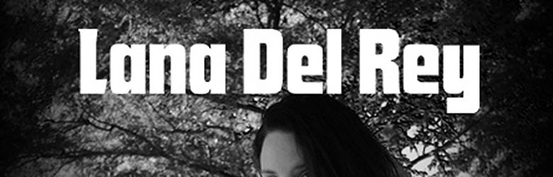 Concerti Lana Del Rey Italia 2023