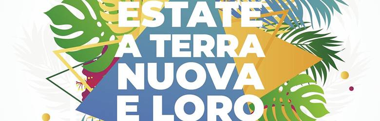 Cosa fare Valdarno Estate 2023