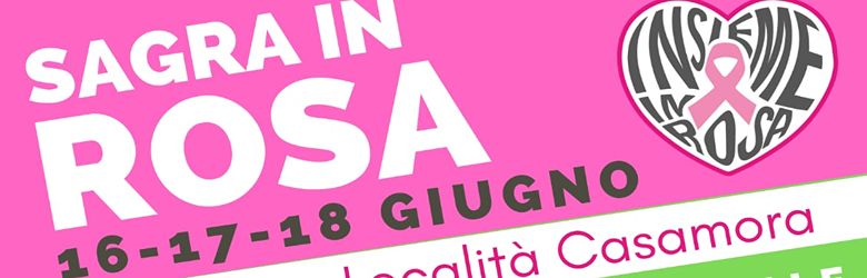 Eventi Castiglione della Pescaia Giugno 2023