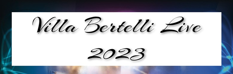 Eventi Forte dei Marmi Estate 2023