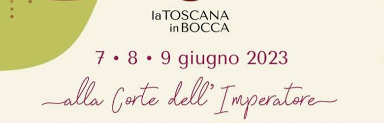 Eventi Giugno 2023 Prato Toscana