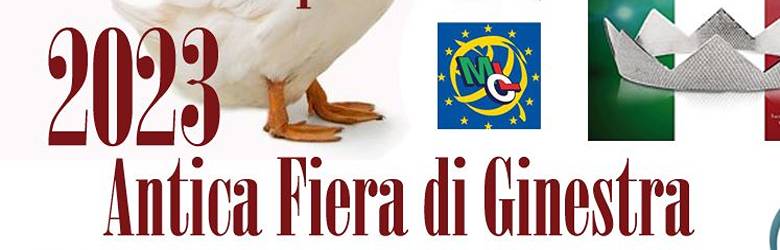 Eventi Lastra a Signa Giugno 2023