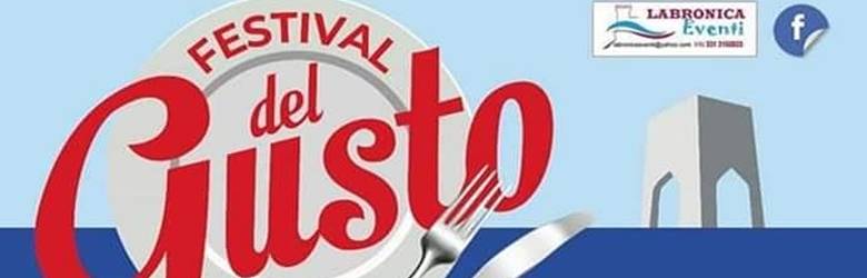 Eventi Livorno Giugno 2023