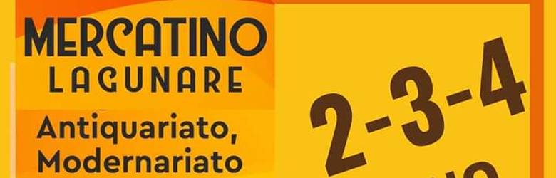 Eventi Maremma Domenica 4 Giugno
