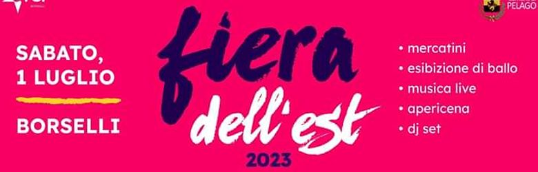 Eventi Valdisieve Sabato 1 Giugno 2023