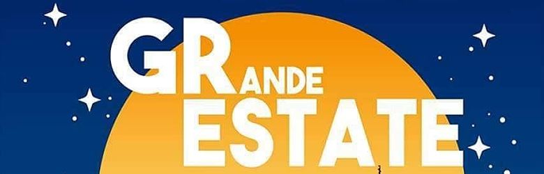 Grande Estate Grosseto 2023