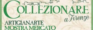 Mercati Firenze Sabato 24 Giugno 2023