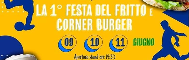Sagra Castelfiorentino Giugno 2023