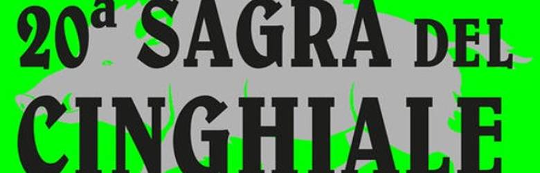 Sagre Firenze Domenica 18 Giugno