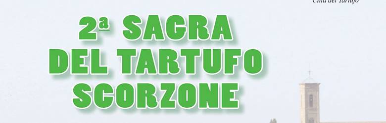 Sagre in provincia di Firenze Giugno 2023