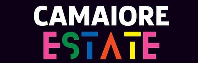 Concerti Camaiore 2023