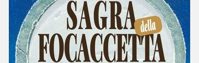 Eventi Aulla Luglio 2023