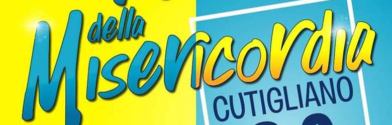 Eventi Cutigliano Luglio 2023