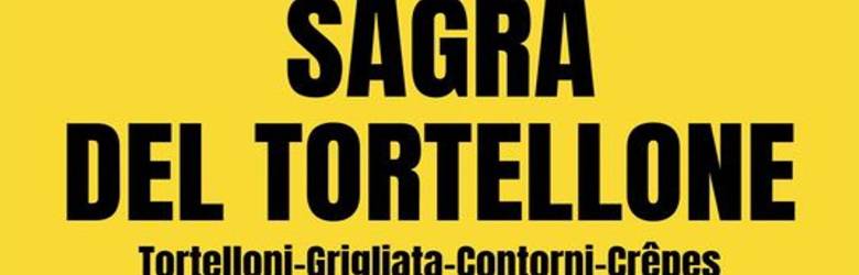 Eventi Reggello Luglio 2023
