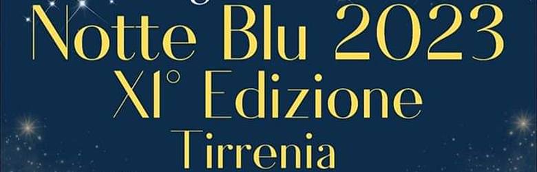 Eventi Tirrenia Luglio 2023