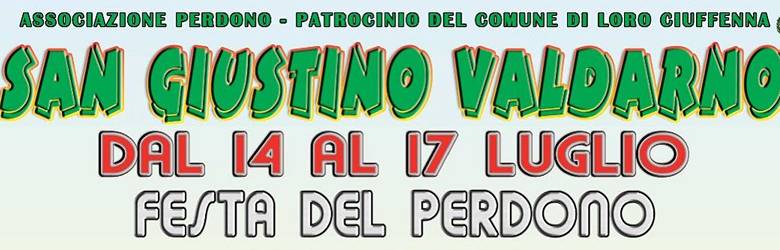 Eventi Valdarno Domenica 16 Luglio