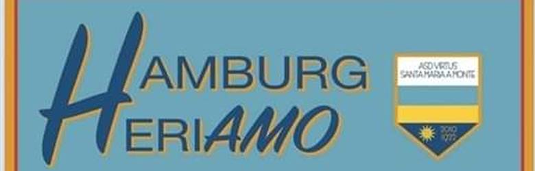 Festa Hamburger Bientina 2023