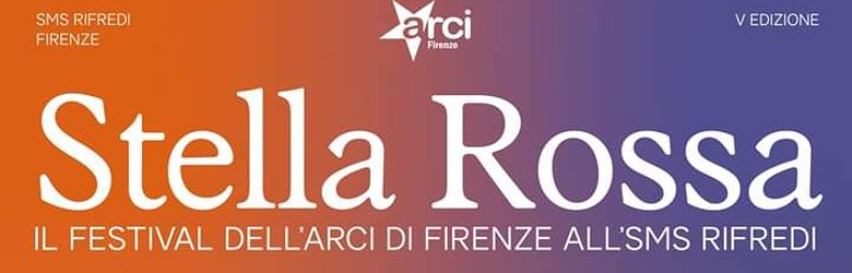 Festival di Musica Rifredi Luglio 2023