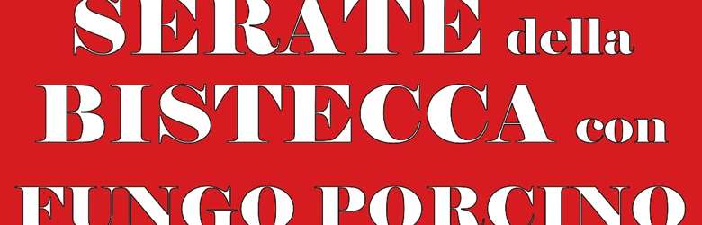 Sagre Chianti Luglio 2023