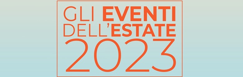 Sagre Rosignano Marittimo Estate 2023