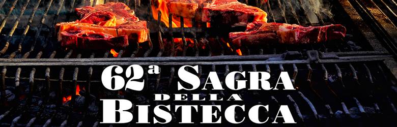 Sagre Toscane Ferragosto 2023