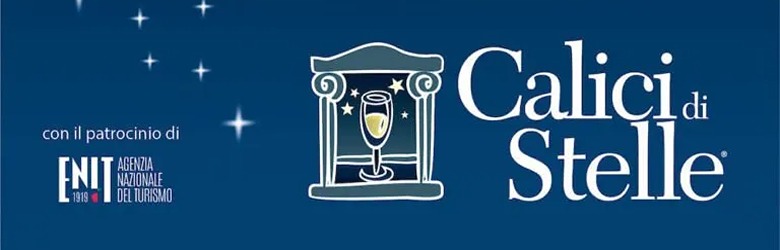 Degustazioni Toscana Agosto 2023