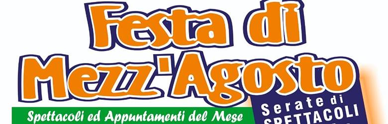 Eventi Gavorrano Estate 2023