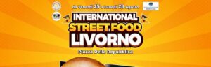 Eventi Livorno Domenica 27 Agosto 2023