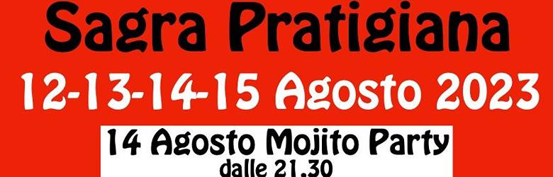 Festa Prata Massa Marittima