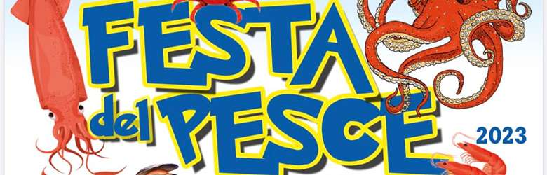 Sagre Ferragosto 2023 provincia di Pisa