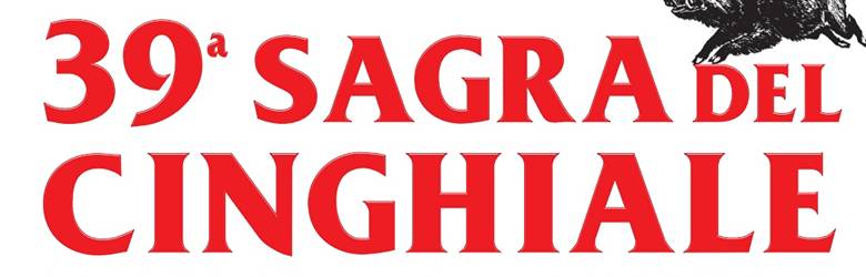 Sagre Toscana Venerdì 25 Agosto 2023