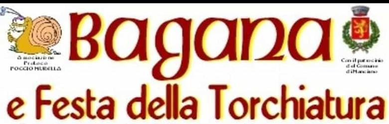 Bagana Poggio Murella 2023