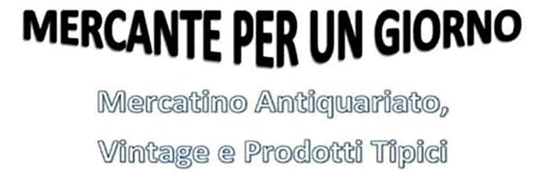 Eventi Lunigiana Domenica 3 Settembre
