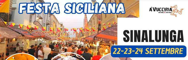 Eventi Siena Provincia 22 23 24 Settembre 2023